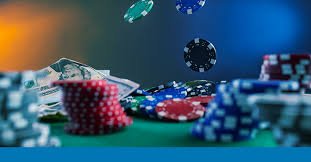 Layar verifikasi keamanan dua faktor di pengaturan akun persian88